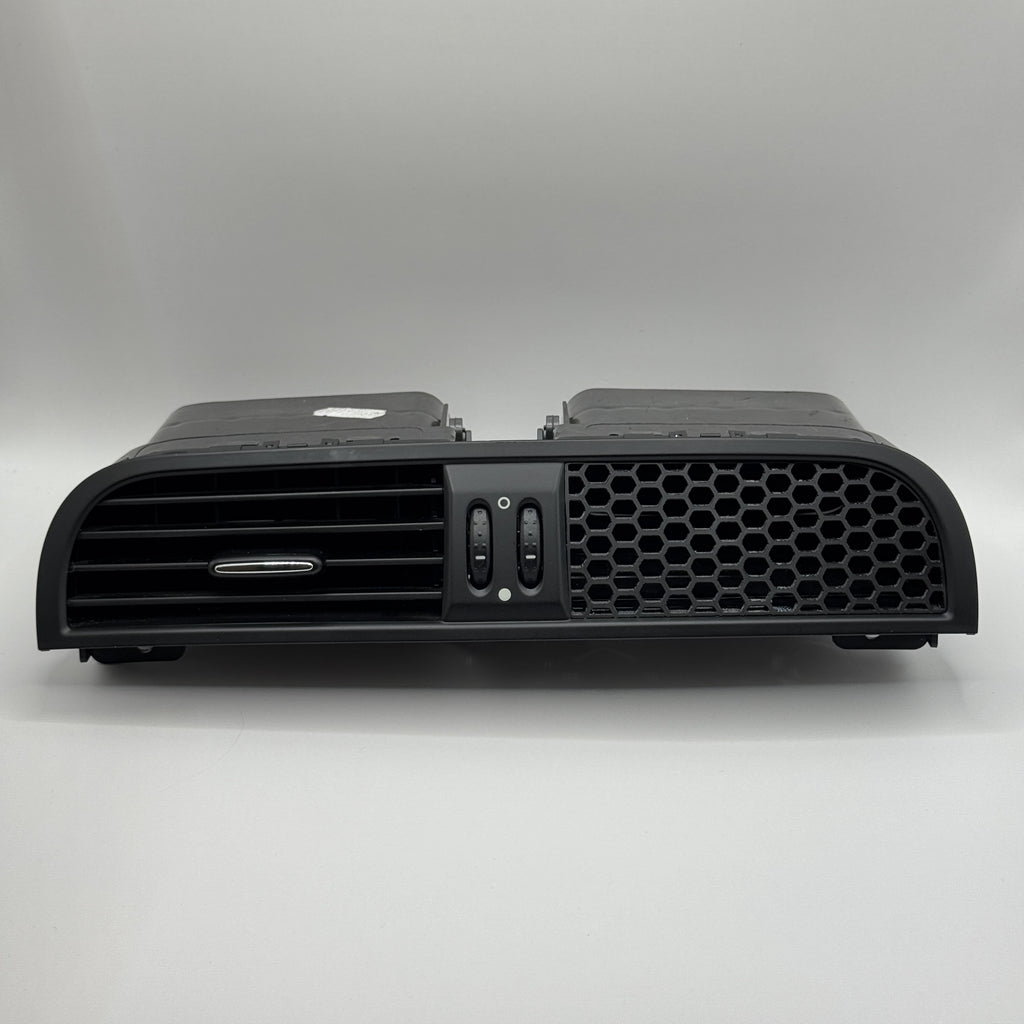 Abarth 500/595/695 Lüftungsgitter
